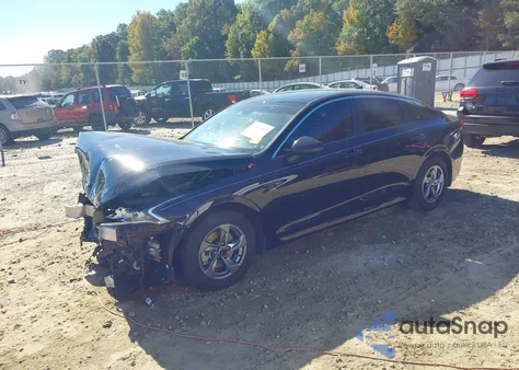 2021 Kia K5 Lxs from USA, damaged, VIN 5XXG14J26MG006117